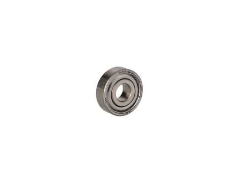 SKF - Łożysko E2.607-2Z/C3