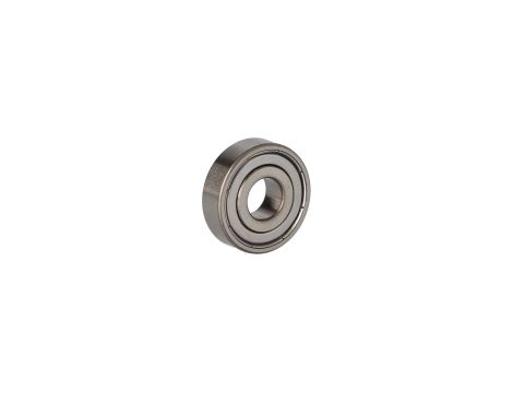 SKF - Łożysko E2.609-2Z/C3