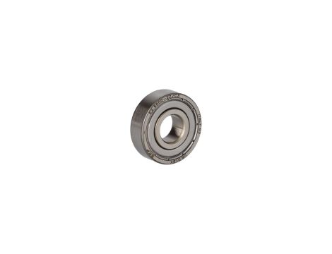 SKF - Łożysko E2.6000-2Z/C3