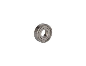 SKF - Łożysko E2.6001-2Z/C3