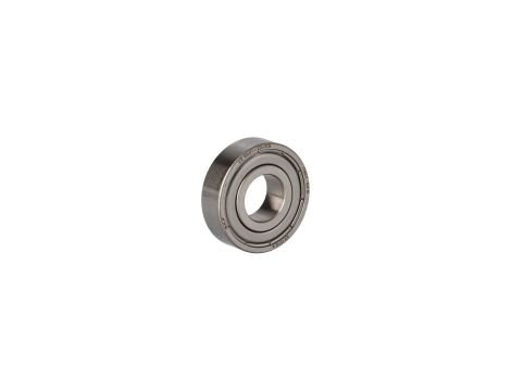 SKF - Łożysko E2.6001-2Z/C3