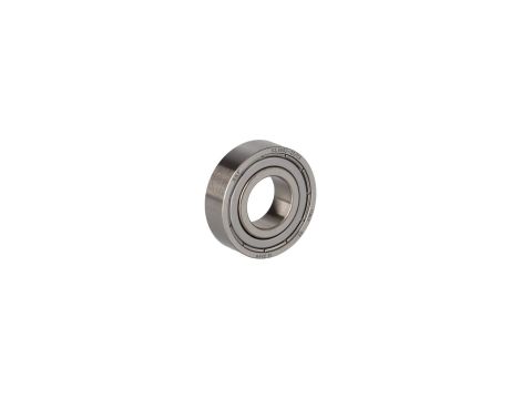 SKF - Łożysko E2.6002-2Z/C3