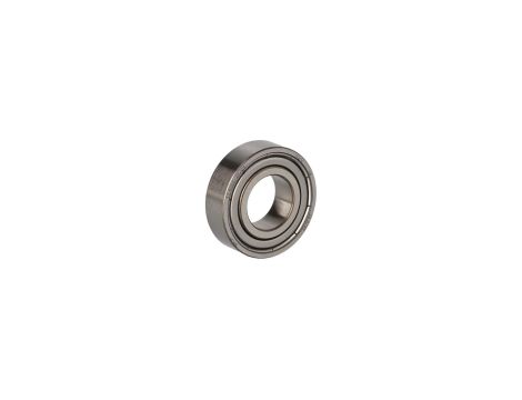 SKF - Łożysko E2.6003-2Z/C3