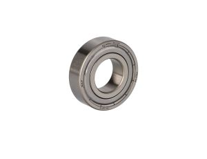 SKF - Łożysko E2.6004-2Z/C3