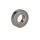 SKF - Łożysko E2.6004-2Z/C3