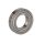 SKF - Łożysko E2.6006-2Z/C3