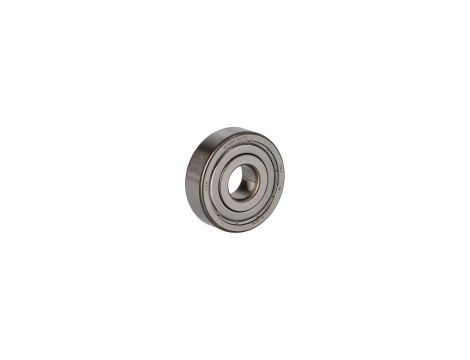 SKF - Łożysko E2.6200-2Z/C3