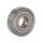 SKF - Łożysko E2.6302-2Z/C3