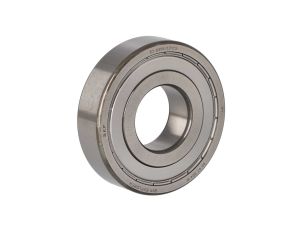 SKF - Łożysko E2.6306-2Z/C3