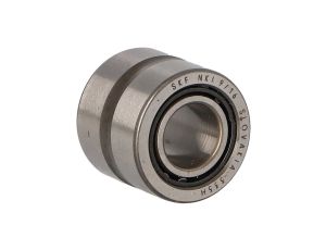 SKF - Łożysko IGIEŁKOWE NKI 9/16
