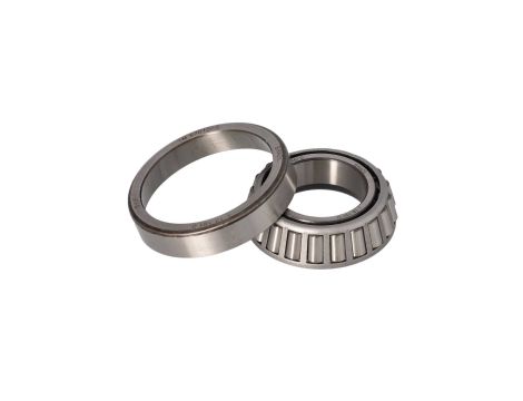 SKF - Łożysko LM 67048/10