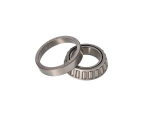 SKF - Łożysko LM 603049/11