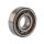 SKF - Łożysko NJ 204 ECP