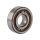 SKF - Łożysko NJ 204 ECP/C3