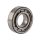 SKF - Łożysko NJ 205 ECJ