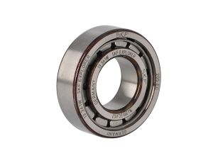 SKF - Łożysko NJ 205 ECJ/C3