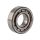 SKF - Łożysko NJ 205 ECJ/C3