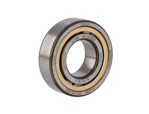 SKF - Łożysko NJ 205 ECML/C3