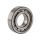 SKF - Łożysko NJ 206 ECJ