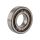 SKF - Łożysko NJ 206 ECP