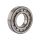 SKF - Łożysko NJ 208 ECJ/C3