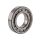 SKF - Łożysko NJ 209 ECJ/C3