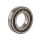 SKF - Łożysko NJ 209 ECP/C3