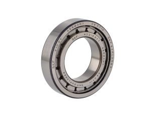SKF - Łożysko NJ 210 ECJ