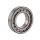 SKF - Łożysko NJ 210 ECJ