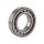SKF - Łożysko NJ 210 ECJ/C3