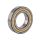 SKF - Łożysko NJ 210 ECM