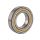 SKF - Łożysko NJ 210 ECM/C3