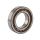 SKF - Łożysko NJ 210 ECP/C3