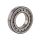 SKF - Łożysko NJ 211 ECJ