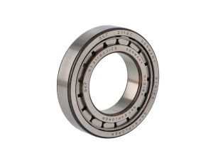 SKF - Łożysko NJ 211 ECJ/C3
