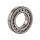 SKF - Łożysko NJ 211 ECJ/C3