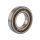 SKF - Łożysko NJ 211 ECP