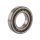 SKF - Łożysko NJ 211 ECP/C3