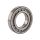 SKF - Łożysko NJ 212 ECJ