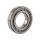 SKF - Łożysko NJ 212 ECJ/C3
