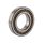 SKF - Łożysko NJ 212 ECP