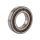 SKF - Łożysko NJ 212 ECP/C3