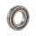 SKF - Łożysko NJ 213 ECJ