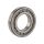 SKF - Łożysko NJ 213 ECJ/C3