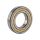 SKF - Łożysko NJ 213 ECM/C3
