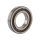 SKF - Łożysko NJ 213 ECP