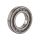 SKF - Łożysko NJ 214 ECJ