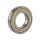 SKF - Łożysko NJ 214 ECM/C3