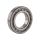 SKF - Łożysko NJ 215 ECJ