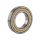 SKF - Łożysko NJ 215 ECM/C3